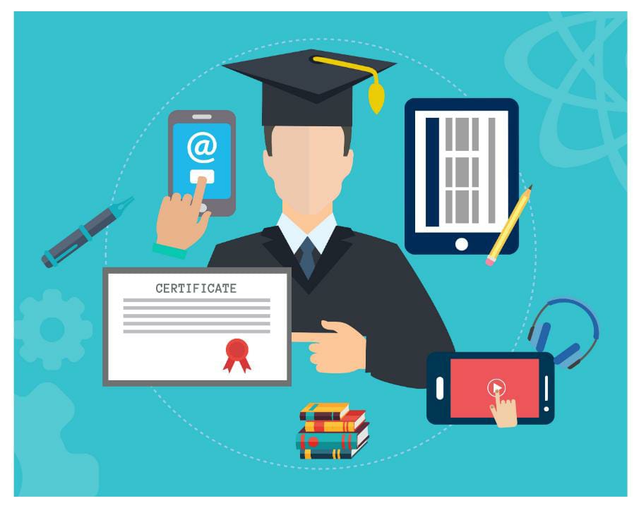 প্রতীকী ছবি