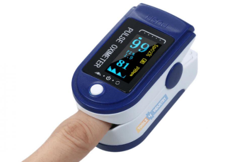 প্রতীকী ছবি